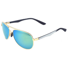 man-metallic-refelctive-mirror-polarized-driving-goggle-pilot-sunglasses-uv400-protection-oculos-de-sol-masculino-le3 BBL