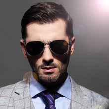 man-metallic-refelctive-mirror-polarized-driving-goggle-pilot-sunglasses-uv400-protection-oculos-de-sol-masculino-le3 BBL
