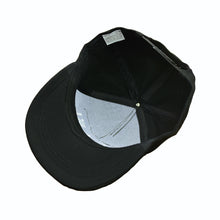 man-woman-casual-baseball-cap-leisure-snapback-hats-men-women-hiphop-caps-letter-embroidery-hip-pop-flat-hat-black BBL