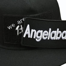 man-woman-casual-baseball-cap-leisure-snapback-hats-men-women-hiphop-caps-letter-embroidery-hip-pop-flat-hat-black BBL