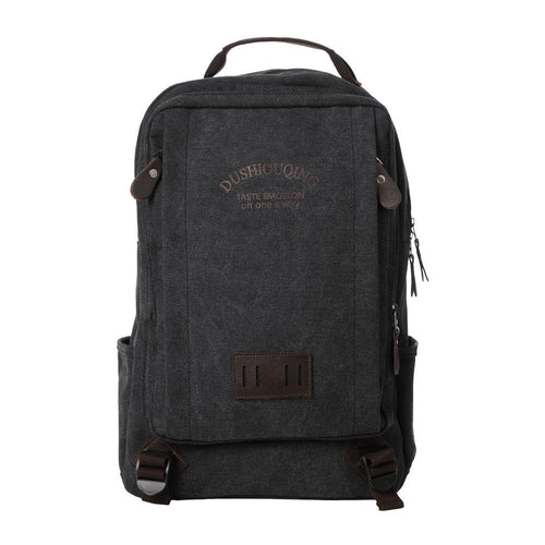 men-canvas-backpack-mochila-escolar-menina-school-backpack-bags-for-teenager-vintage-mochila-casual-rucksack-travel-daypack BBL