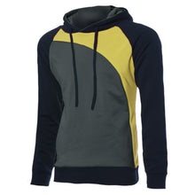 Men Coats Man' Long Warm Sleeve Hoodie Hooded Sweatshirt Tops Jacket Coat Outwear 6 Colors