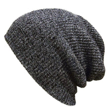 men-women-knitted-baggy-beanie-plain-warm-gorro-ski-slouchy-skull-crochet-knit-hat-bonnet-femme-fall-snapback-muts BBL