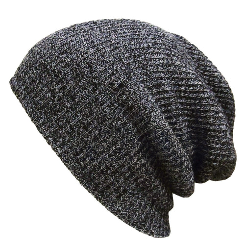 men-women-knitted-baggy-beanie-plain-warm-gorro-ski-slouchy-skull-crochet-knit-hat-bonnet-femme-fall-snapback-muts BBL