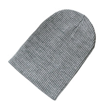 men-women-knitted-baggy-beanie-plain-warm-gorro-ski-slouchy-skull-crochet-knit-hat-bonnet-femme-fall-snapback-muts BBL