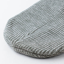 men-women-knitted-baggy-beanie-plain-warm-gorro-ski-slouchy-skull-crochet-knit-hat-bonnet-femme-fall-snapback-muts BBL