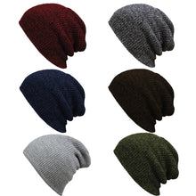 men-women-knitted-baggy-beanie-plain-warm-gorro-ski-slouchy-skull-crochet-knit-hat-bonnet-femme-fall-snapback-muts BBL