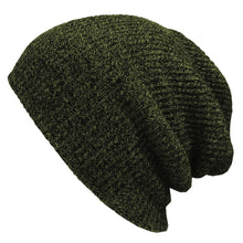 men-women-knitted-baggy-beanie-plain-warm-gorro-ski-slouchy-skull-crochet-knit-hat-bonnet-femme-fall-snapback-muts BBL