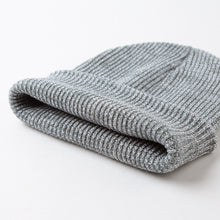 men-women-knitted-baggy-beanie-plain-warm-gorro-ski-slouchy-skull-crochet-knit-hat-bonnet-femme-fall-snapback-muts BBL