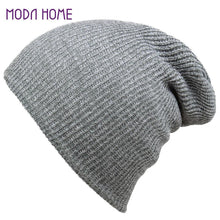 men-women-knitted-baggy-beanie-plain-warm-gorro-ski-slouchy-skull-crochet-knit-hat-bonnet-femme-fall-snapback-muts BBL
