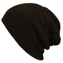 men-women-knitted-baggy-beanie-plain-warm-gorro-ski-slouchy-skull-crochet-knit-hat-bonnet-femme-fall-snapback-muts BBL