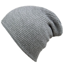 men-women-knitted-baggy-beanie-plain-warm-gorro-ski-slouchy-skull-crochet-knit-hat-bonnet-femme-fall-snapback-muts BBL