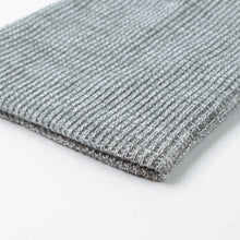 men-women-knitted-baggy-beanie-plain-warm-gorro-ski-slouchy-skull-crochet-knit-hat-bonnet-femme-fall-snapback-muts BBL