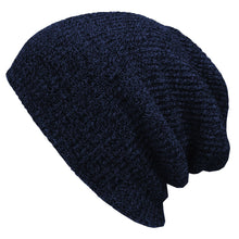 men-women-knitted-baggy-beanie-plain-warm-gorro-ski-slouchy-skull-crochet-knit-hat-bonnet-femme-fall-snapback-muts BBL