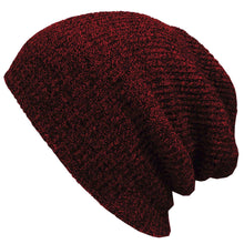 men-women-knitted-baggy-beanie-plain-warm-gorro-ski-slouchy-skull-crochet-knit-hat-bonnet-femme-fall-snapback-muts BBL