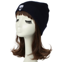 men-women-knitted-beanies-hat-plain-alien-embroidery-gorros-masculino-dome-fall-cap-warm-crochet-skull-hat-headwear BBL
