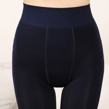 new-plus-size-cashmere-leggings-women-girls-casual-warm-bright-velvet-knitted-thick-slim-legging-super-elastic BBL