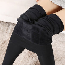 new-plus-size-cashmere-leggings-women-girls-casual-warm-bright-velvet-knitted-thick-slim-legging-super-elastic BBL