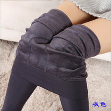 new-plus-size-cashmere-leggings-women-girls-casual-warm-bright-velvet-knitted-thick-slim-legging-super-elastic BBL