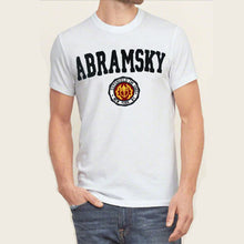 American Men shirt Cotton Short Sleeve Man Clothing Apparel Men T-shirt Camisetas Masculinas S-XXL