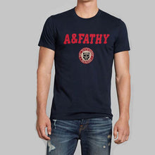American Men shirt Cotton Short Sleeve Man Clothing Apparel Men T-shirt Camisetas Masculinas S-XXL