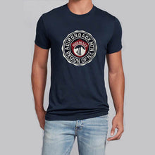 American Men shirt Cotton Short Sleeve Man Clothing Apparel Men T-shirt Camisetas Masculinas S-XXL