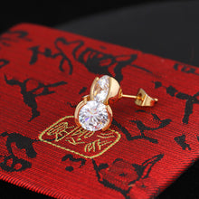famous-brand-earring-elegant-18k-plated-gold-romantic-crystal-stud-earrings-for-women-weddings-earrings-jewelry BBL