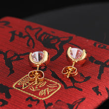 famous-brand-earring-elegant-18k-plated-gold-romantic-crystal-stud-earrings-for-women-weddings-earrings-jewelry BBL