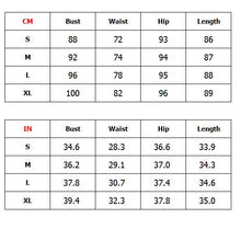 Dresses turn down collar casual dress elegant dress women work wear Red Blue Black Color J2323