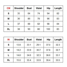 Tank Slim Women's sexy bodycon jumpsuit With Lace Patchwork playsuit Sleeveless shorts coveralls Macacaos J2314
