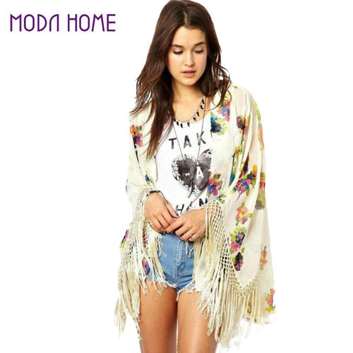 women-blouse-floral-printed-long-sleeve-casual-beach-boho-kimono-cardigan-long-beach-blusas-tops BBL