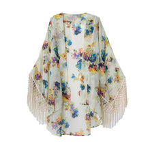 women-blouse-floral-printed-long-sleeve-casual-beach-boho-kimono-cardigan-long-beach-blusas-tops BBL