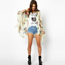 women-blouse-floral-printed-long-sleeve-casual-beach-boho-kimono-cardigan-long-beach-blusas-tops BBL