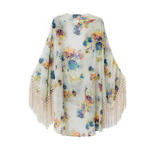 women-blouse-floral-printed-long-sleeve-casual-beach-boho-kimono-cardigan-long-beach-blusas-tops BBL