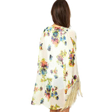 women-blouse-floral-printed-long-sleeve-casual-beach-boho-kimono-cardigan-long-beach-blusas-tops BBL