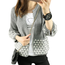 women-knitted-cardigan-open-front-geometric-pattern-loose-sleeve-warm-sweater-outerwear-short-coat-knitwear BBL