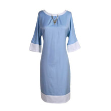women-dress-loose-floral-printed-big-size-s-xxl-long-sleeves-o-neck-dress-for-women-vestidos BBL