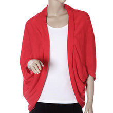 cardigan-women-casual-knitted-sweater-long-batwing-sleeve-cape-poncho-coat-thin-outwear-women-tops-blusas BBL