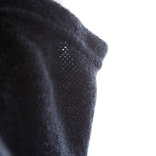 cardigan-women-casual-knitted-sweater-long-batwing-sleeve-cape-poncho-coat-thin-outwear-women-tops-blusas BBL