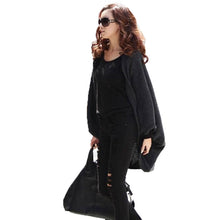 cardigan-women-casual-knitted-sweater-long-batwing-sleeve-cape-poncho-coat-thin-outwear-women-tops-blusas BBL