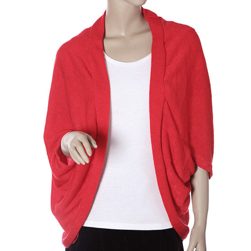 cardigan-women-casual-knitted-sweater-long-batwing-sleeve-cape-poncho-coat-thin-outwear-women-tops-blusas BBL