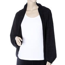 cardigan-women-casual-knitted-sweater-long-batwing-sleeve-cape-poncho-coat-thin-outwear-women-tops-blusas BBL