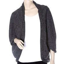 cardigan-women-casual-knitted-sweater-long-batwing-sleeve-cape-poncho-coat-thin-outwear-women-tops-blusas BBL