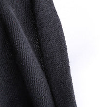 cardigan-women-casual-knitted-sweater-long-batwing-sleeve-cape-poncho-coat-thin-outwear-women-tops-blusas BBL
