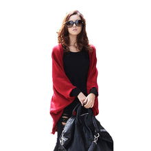 cardigan-women-casual-knitted-sweater-long-batwing-sleeve-cape-poncho-coat-thin-outwear-women-tops-blusas BBL