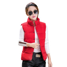 down-jacket-stand-collar-sleeveless-women-coat-stud-press-pockets-padded-vest-coat-outerwear BBL