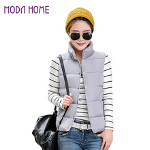 down-jacket-stand-collar-sleeveless-women-coat-stud-press-pockets-padded-vest-coat-outerwear BBL