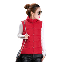down-jacket-stand-collar-sleeveless-women-coat-stud-press-pockets-padded-vest-coat-outerwear BBL