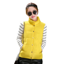 down-jacket-stand-collar-sleeveless-women-coat-stud-press-pockets-padded-vest-coat-outerwear BBL