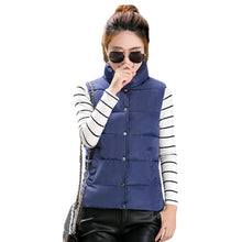 down-jacket-stand-collar-sleeveless-women-coat-stud-press-pockets-padded-vest-coat-outerwear BBL